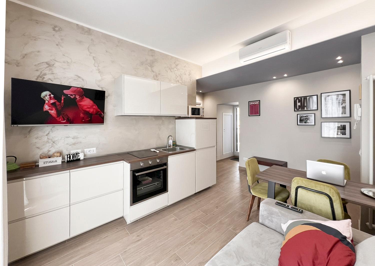 Attico Urbano Terrazza Su Roma Metro A Cornelia Lägenhet Exteriör bild